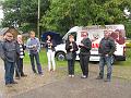 6de MIDZOMERTOER (94)
